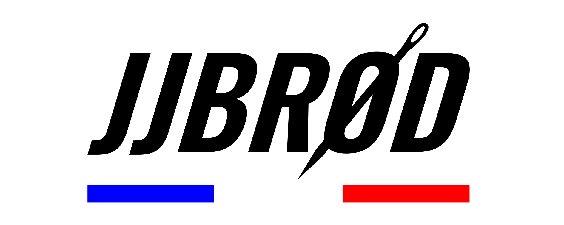 JJBROD