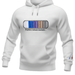 hoodies evoluçao blanc -JJbrod