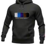 hoodies evoluçao noir-JJbrod